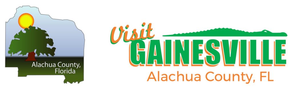 Visit Gainesville
